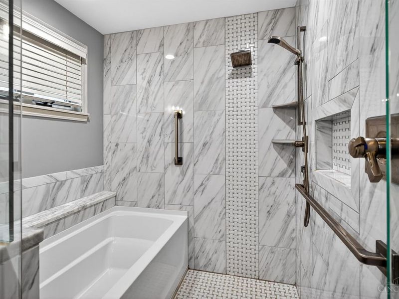 11520 Edgewood Road, Harrison, OH 45030 Photo 29