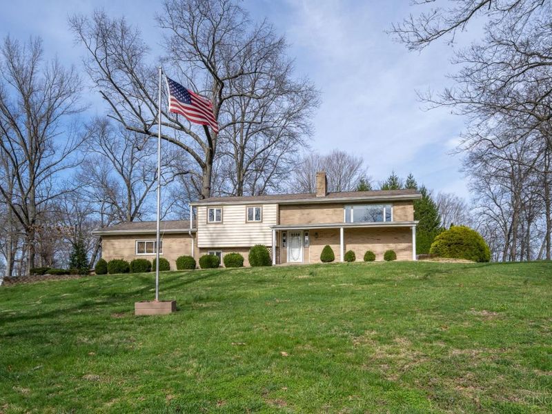 11520 Edgewood Road, Harrison, OH 45030 Photo 3