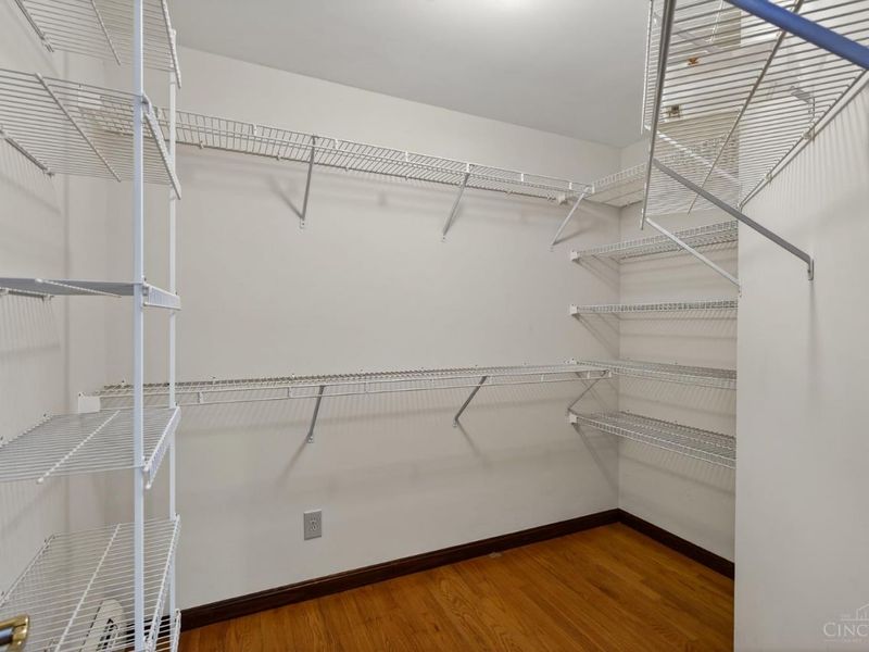 11520 Edgewood Road, Harrison, OH 45030 Photo 30