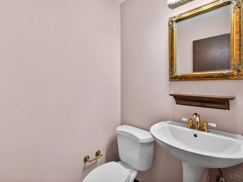 11520 Edgewood Road, Harrison, OH 45030 Photo 31