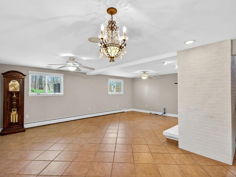 11520 Edgewood Road, Harrison, OH 45030 Photo 32