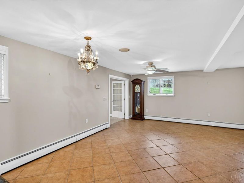 11520 Edgewood Road, Harrison, OH 45030 Photo 33