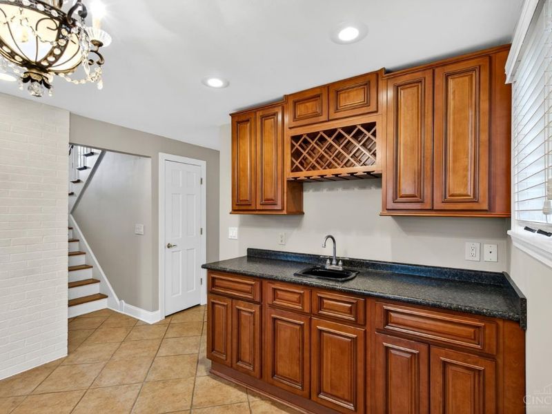 11520 Edgewood Road, Harrison, OH 45030 Photo 34