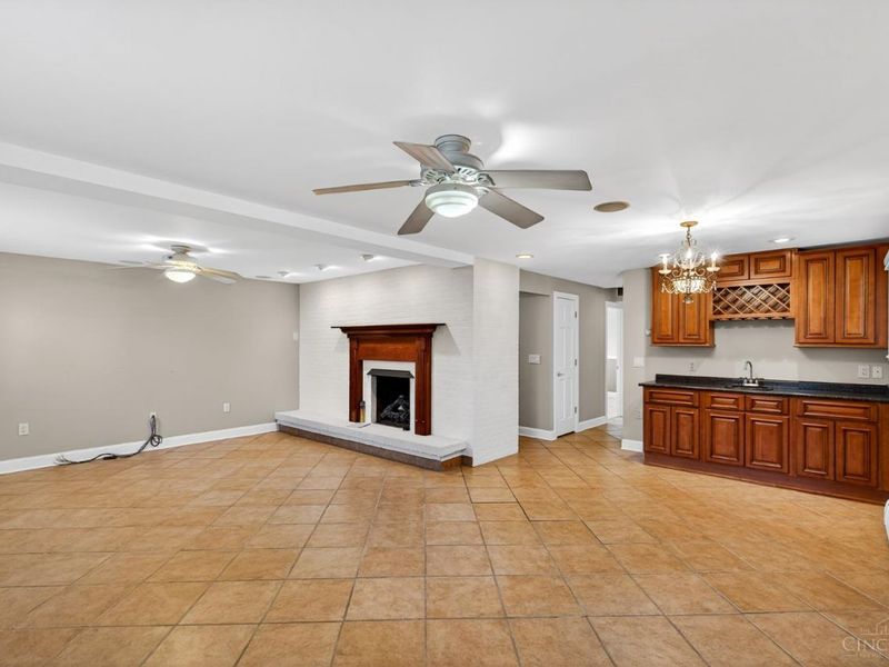 11520 Edgewood Road, Harrison, OH 45030 Photo 35