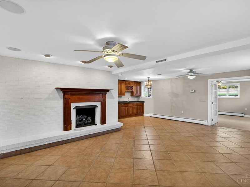 11520 Edgewood Road, Harrison, OH 45030 Photo 36