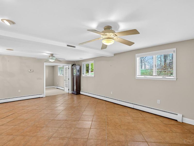 11520 Edgewood Road, Harrison, OH 45030 Photo 37