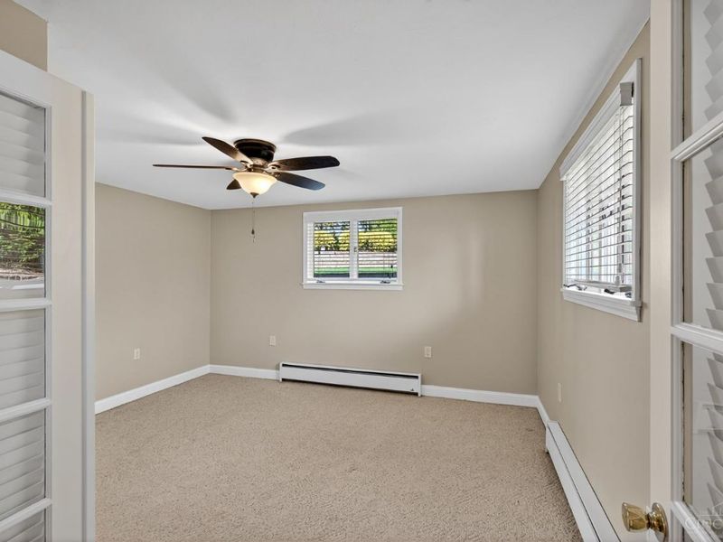 11520 Edgewood Road, Harrison, OH 45030 Photo 38