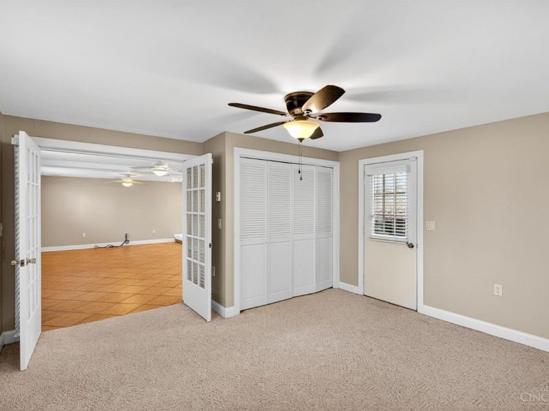 11520 Edgewood Road, Harrison, OH 45030 Photo 39