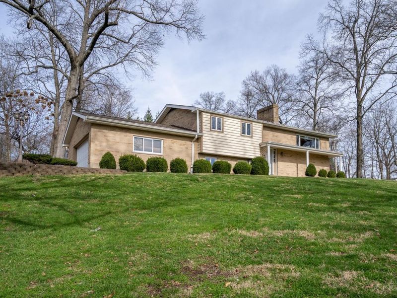 11520 Edgewood Road, Harrison, OH 45030 Photo 4