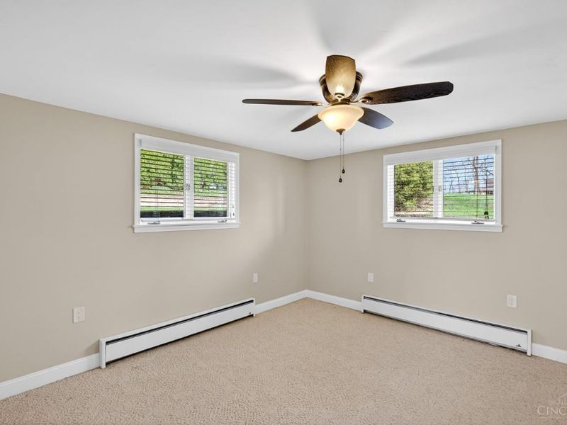 11520 Edgewood Road, Harrison, OH 45030 Photo 40