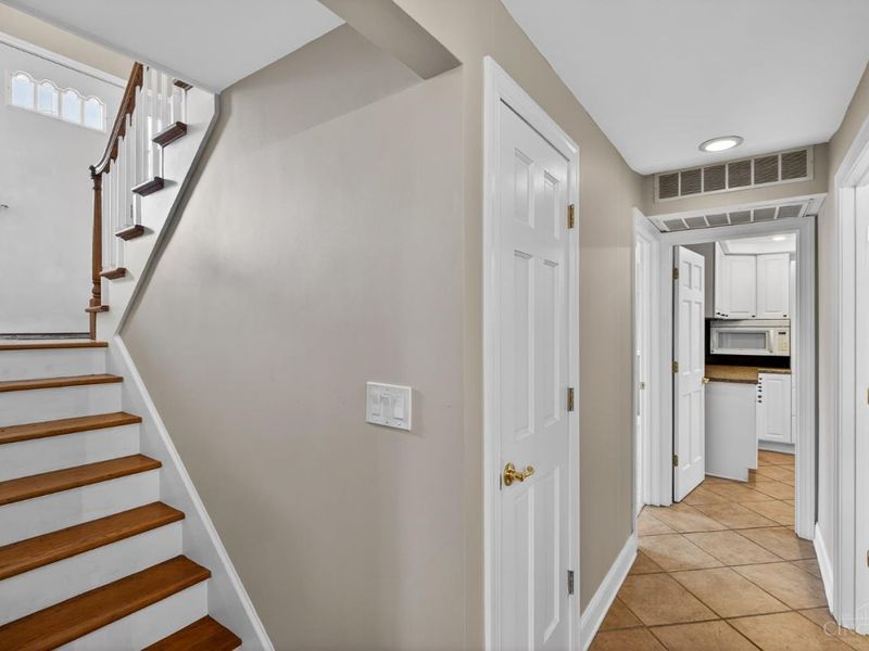 11520 Edgewood Road, Harrison, OH 45030 Photo 41