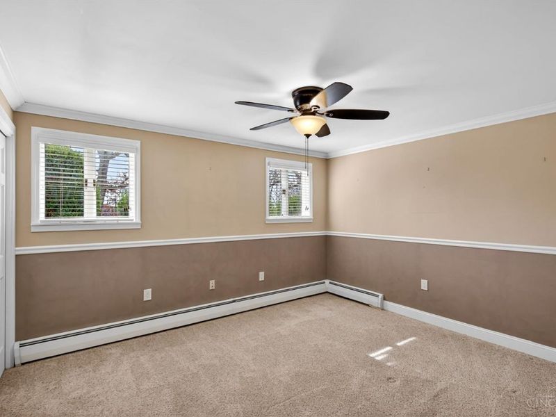 11520 Edgewood Road, Harrison, OH 45030 Photo 42