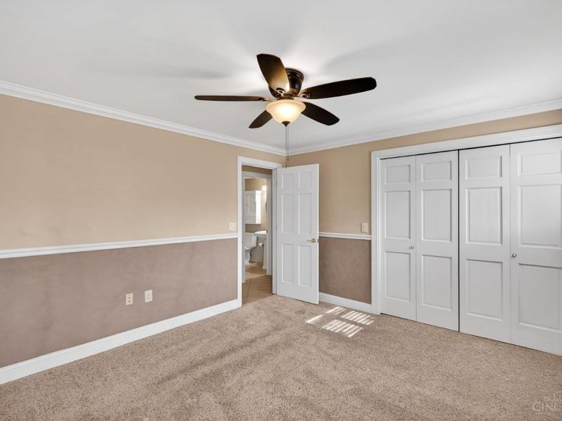 11520 Edgewood Road, Harrison, OH 45030 Photo 43