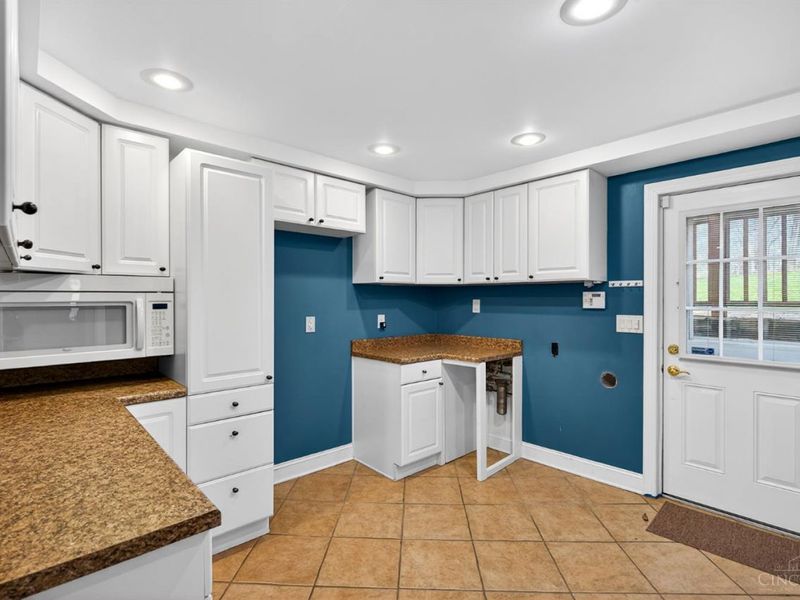 11520 Edgewood Road, Harrison, OH 45030 Photo 44