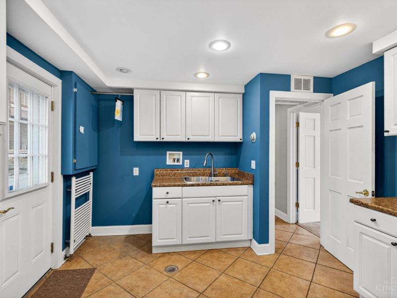 11520 Edgewood Road, Harrison, OH 45030 Photo 45