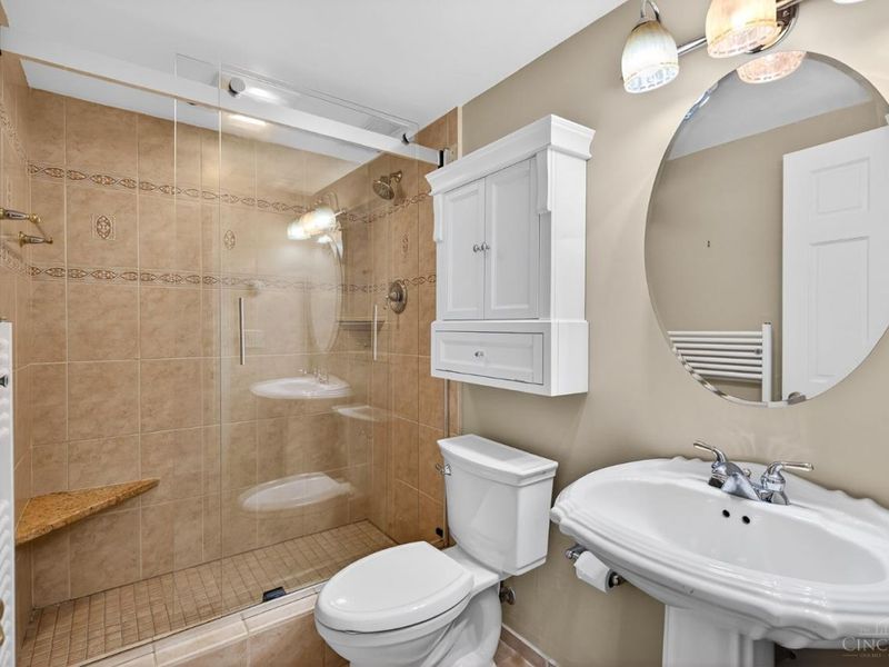 11520 Edgewood Road, Harrison, OH 45030 Photo 46