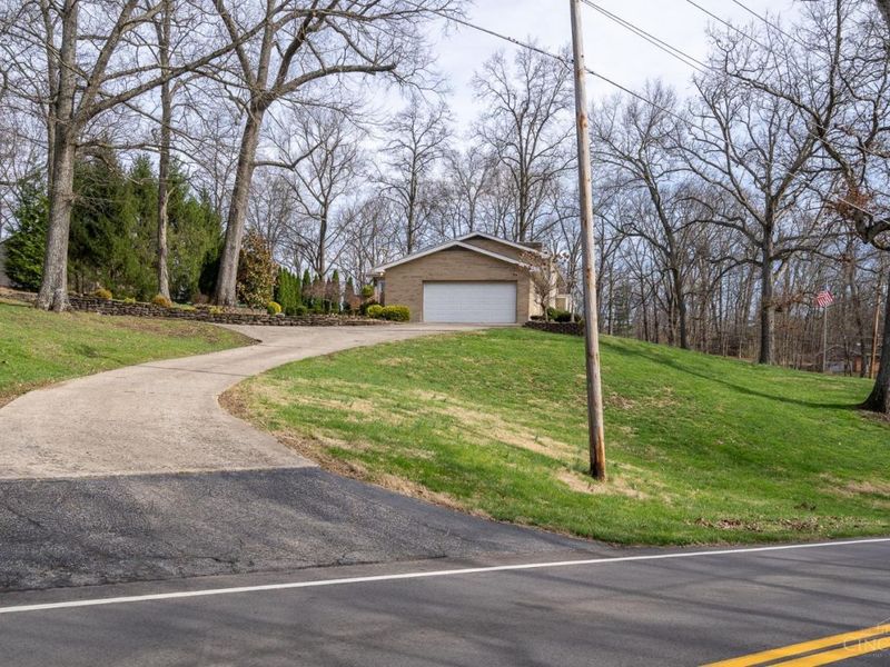 11520 Edgewood Road, Harrison, OH 45030 Photo 47