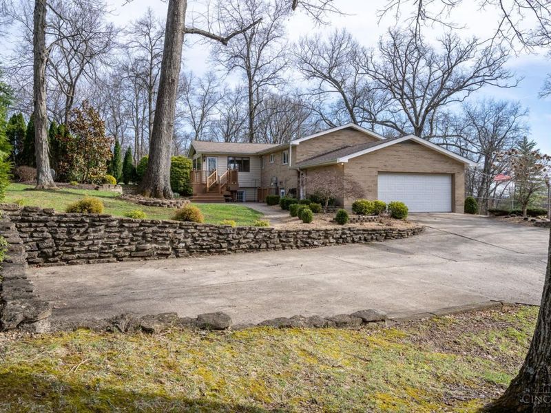 11520 Edgewood Road, Harrison, OH 45030 Photo 48