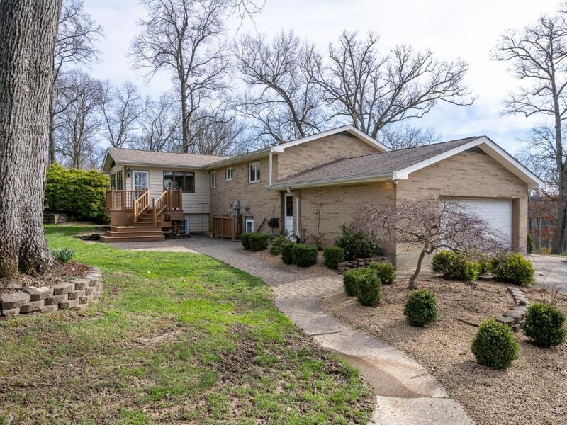 11520 Edgewood Road, Harrison, OH 45030 Photo 49