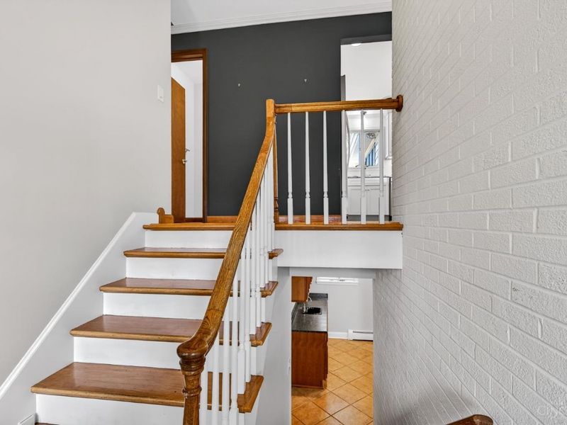 11520 Edgewood Road, Harrison, OH 45030 Photo 5