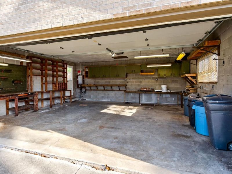 11520 Edgewood Road, Harrison, OH 45030 Photo 50