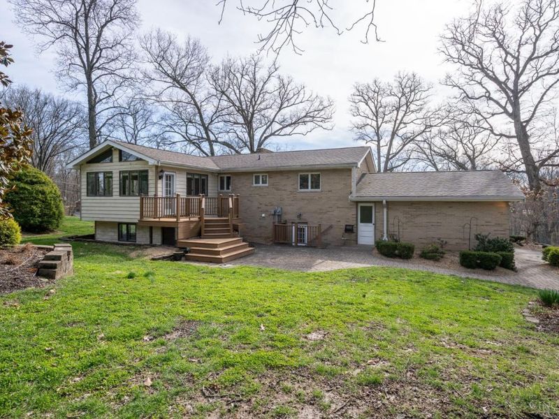 11520 Edgewood Road, Harrison, OH 45030 Photo 51