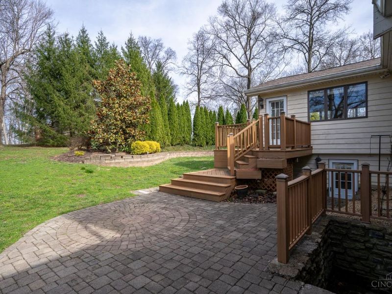 11520 Edgewood Road, Harrison, OH 45030 Photo 52