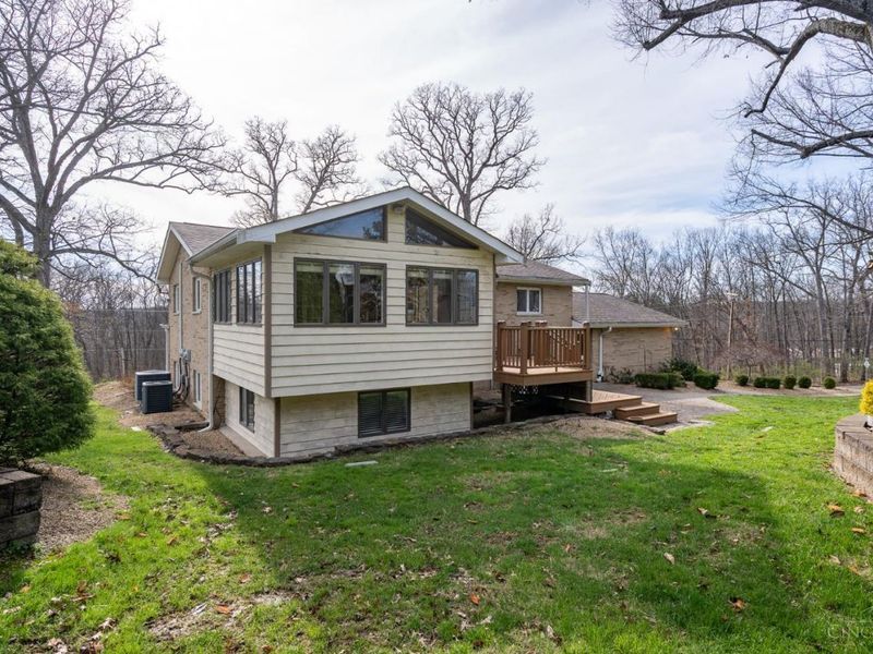 11520 Edgewood Road, Harrison, OH 45030 Photo 53