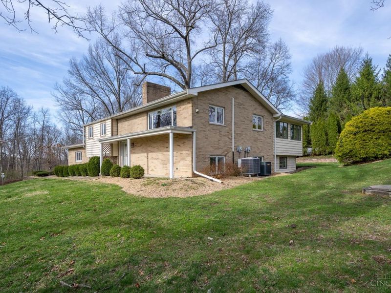 11520 Edgewood Road, Harrison, OH 45030 Photo 54