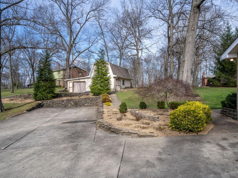 11520 Edgewood Road, Harrison, OH 45030 Photo 55