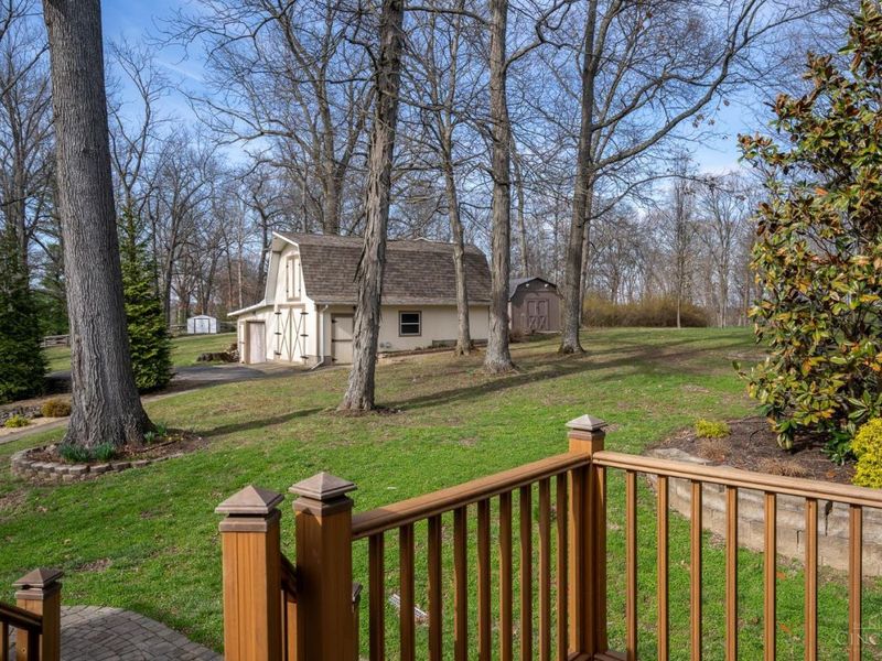 11520 Edgewood Road, Harrison, OH 45030 Photo 56