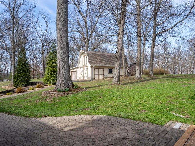 11520 Edgewood Road, Harrison, OH 45030 Photo 57