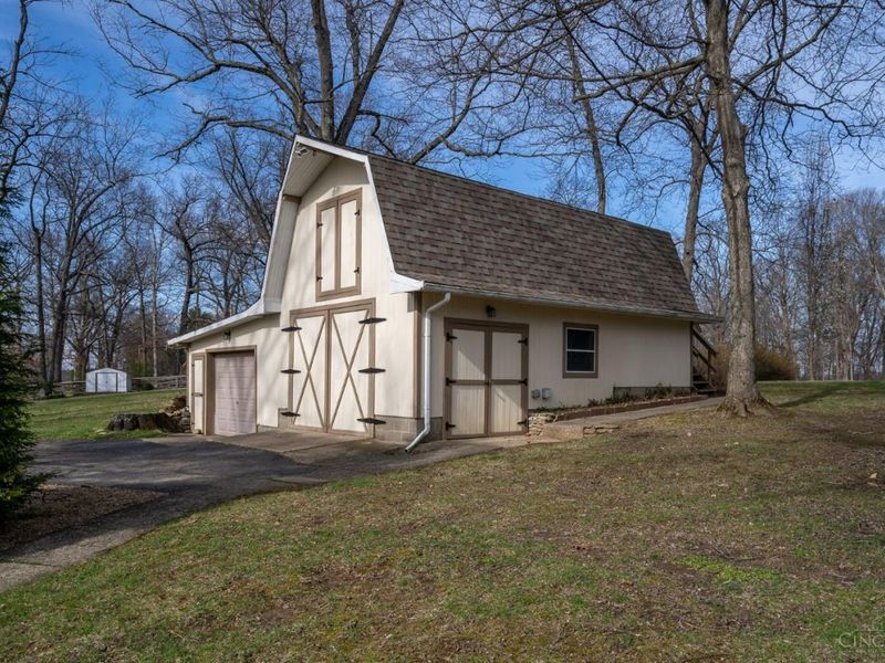 11520 Edgewood Road, Harrison, OH 45030 Photo 58