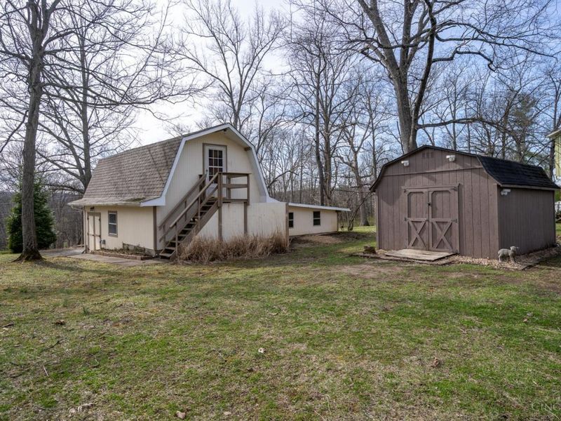 11520 Edgewood Road, Harrison, OH 45030 Photo 59