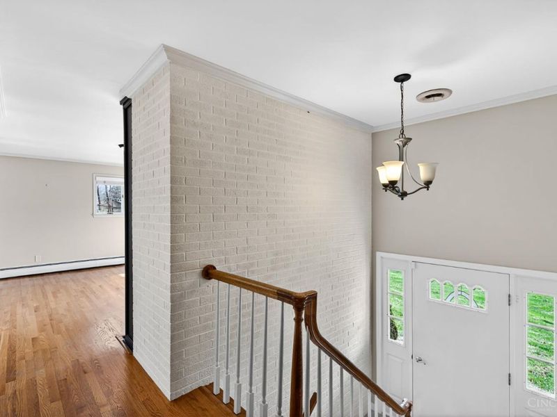 11520 Edgewood Road, Harrison, OH 45030 Photo 6