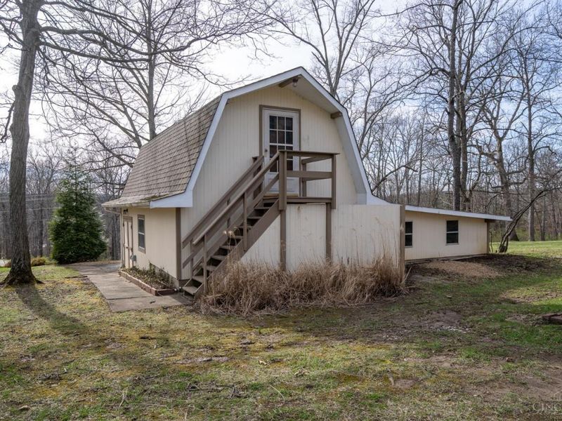 11520 Edgewood Road, Harrison, OH 45030 Photo 60