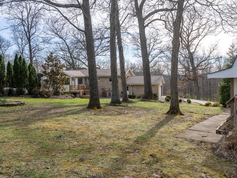 11520 Edgewood Road, Harrison, OH 45030 Photo 61