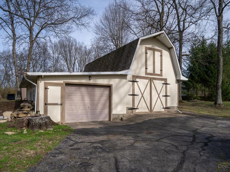 11520 Edgewood Road, Harrison, OH 45030 Photo 62