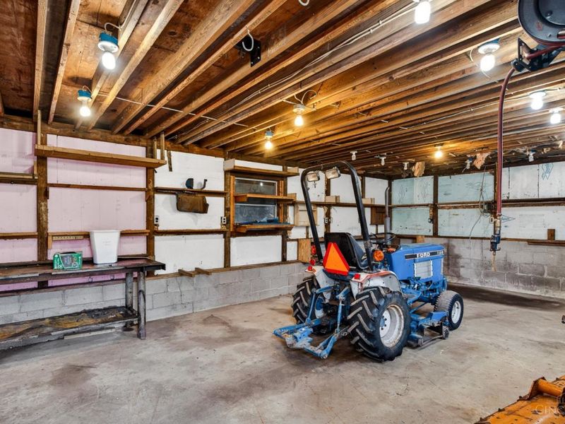 11520 Edgewood Road, Harrison, OH 45030 Photo 63