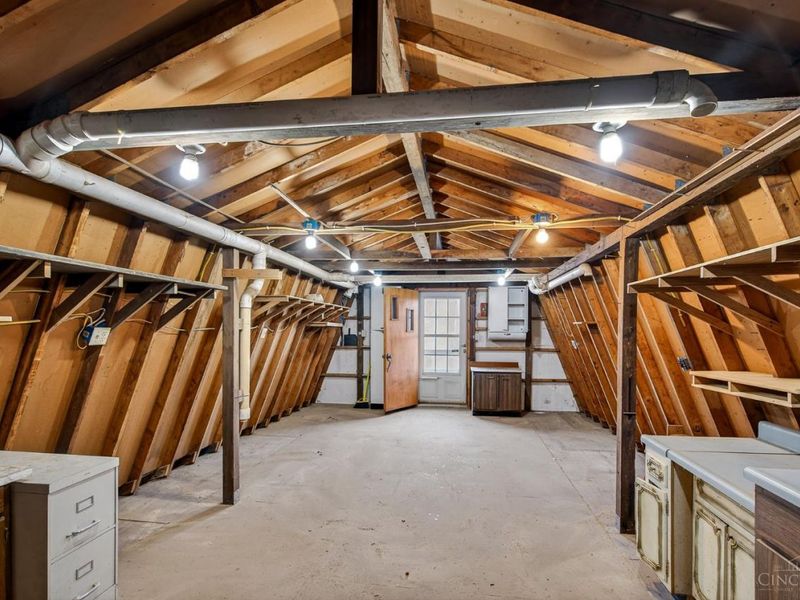 11520 Edgewood Road, Harrison, OH 45030 Photo 64