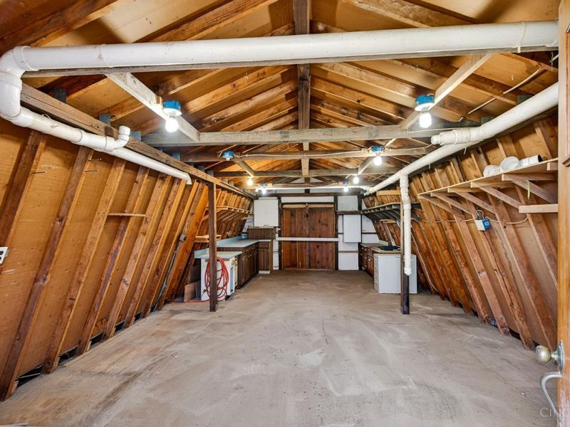 11520 Edgewood Road, Harrison, OH 45030 Photo 65