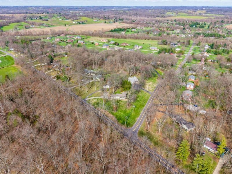 11520 Edgewood Road, Harrison, OH 45030 Photo 66