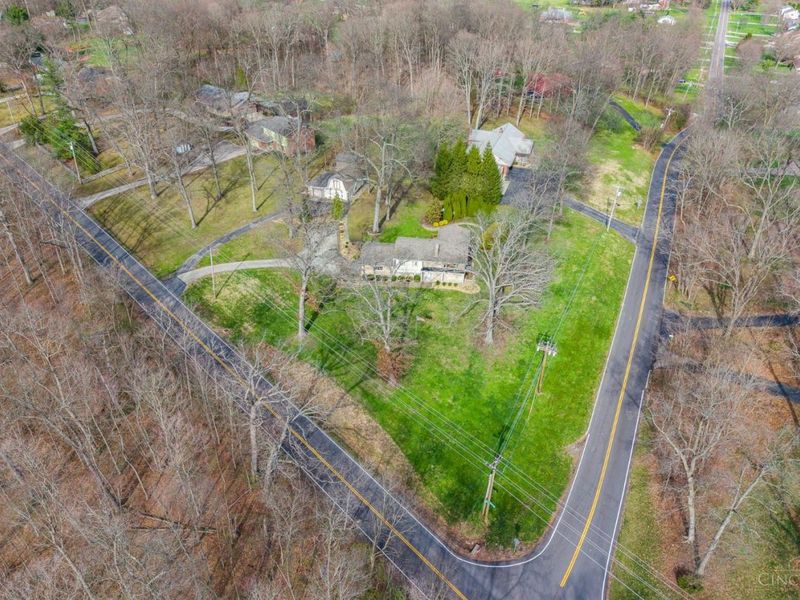 11520 Edgewood Road, Harrison, OH 45030 Photo 67