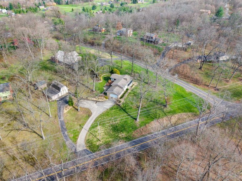 11520 Edgewood Road, Harrison, OH 45030 Photo 68