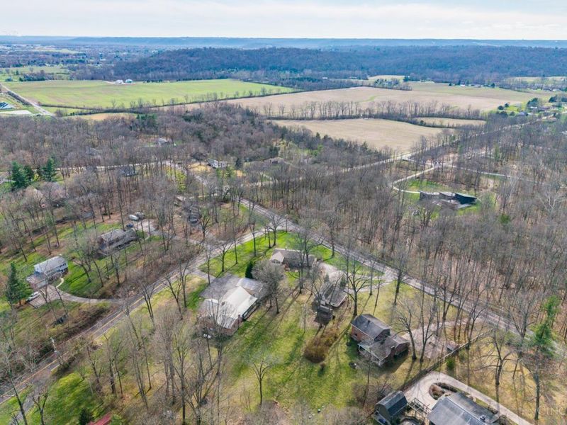 11520 Edgewood Road, Harrison, OH 45030 Photo 69