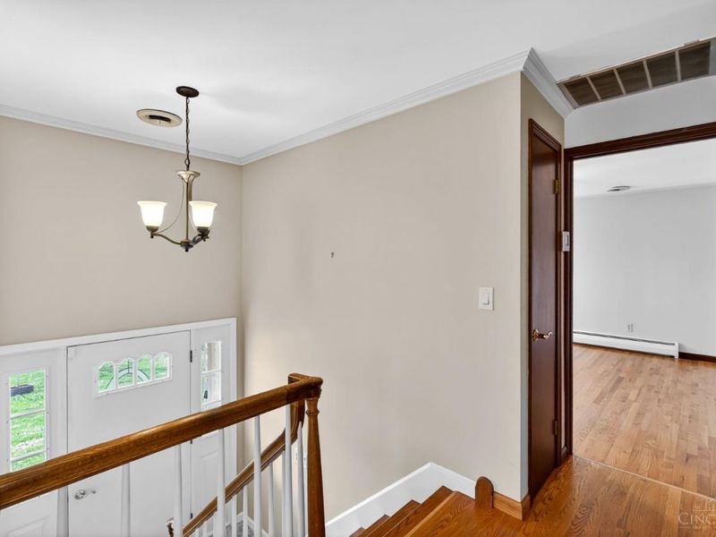 11520 Edgewood Road, Harrison, OH 45030 Photo 7