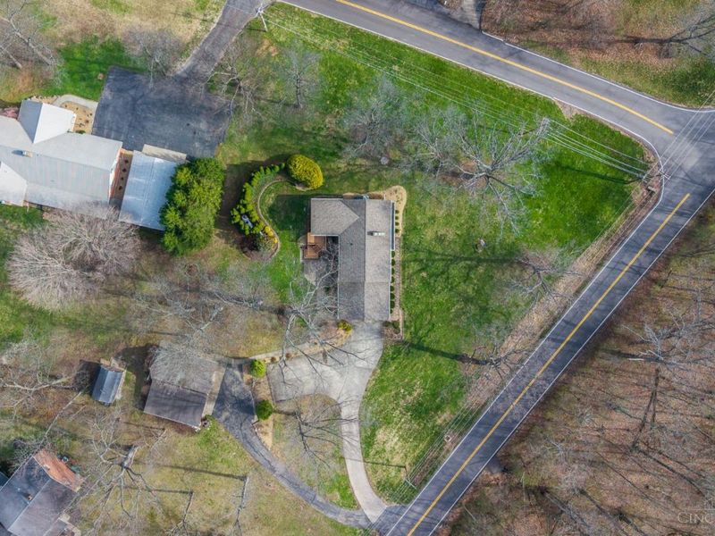 11520 Edgewood Road, Harrison, OH 45030 Photo 70