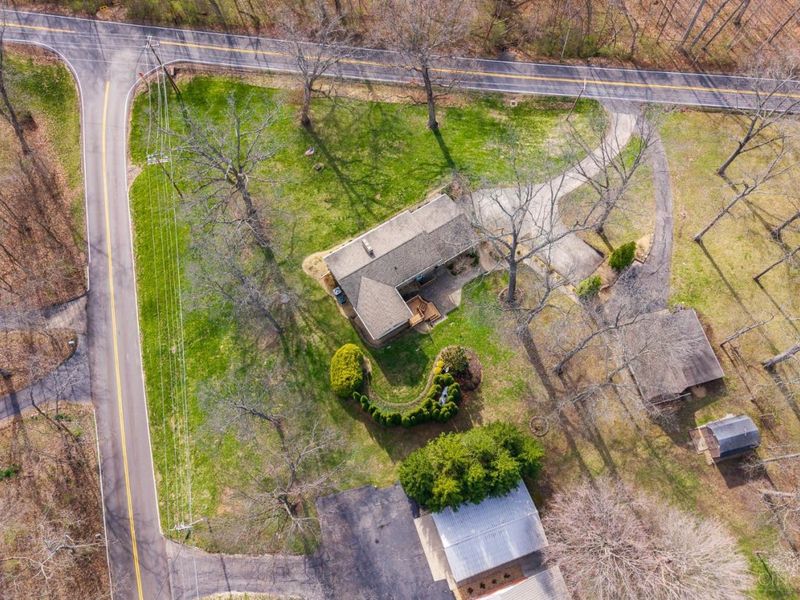 11520 Edgewood Road, Harrison, OH 45030 Photo 71