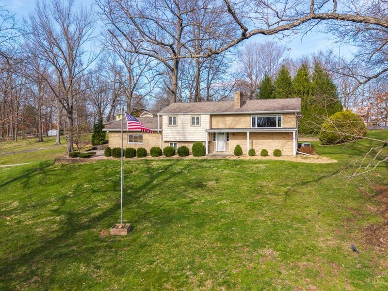 11520 Edgewood Road, Harrison, OH 45030 Photo 72