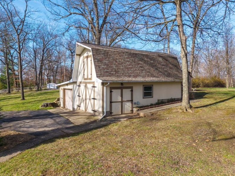 11520 Edgewood Road, Harrison, OH 45030 Photo 73